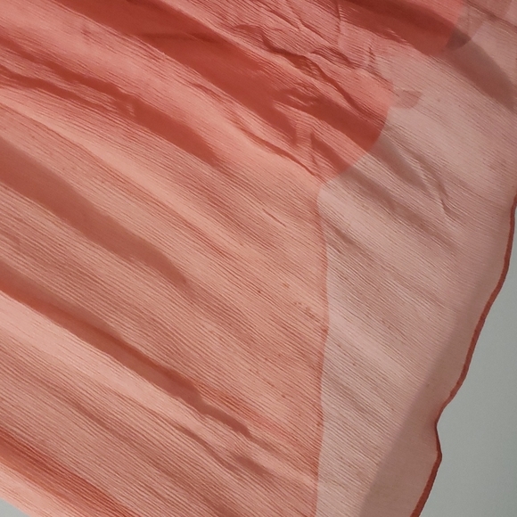 J. Crew dress - Picture 5 of 6